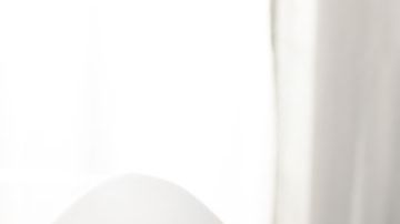 shutterstock_436068577