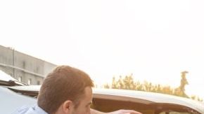 shutterstock_508561450