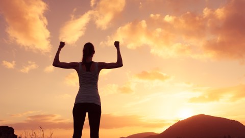 shutterstock_556776610