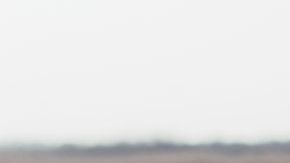 Los siguientes tips te ayudarán a sentirte recargada durante el día.