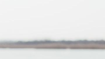 Los siguientes tips te ayudarán a sentirte recargada durante el día.