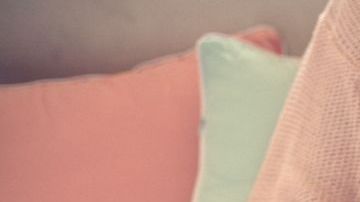 shutterstock_584520922