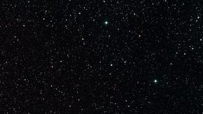 La Tierra está amenazada por asteroides y agencias espaciales velan para evitar una catástrofe.