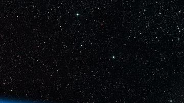 La Tierra está amenazada por asteroides y agencias espaciales velan para evitar una catástrofe.