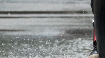 shutterstock_642793216