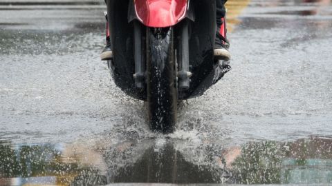 shutterstock_642793216