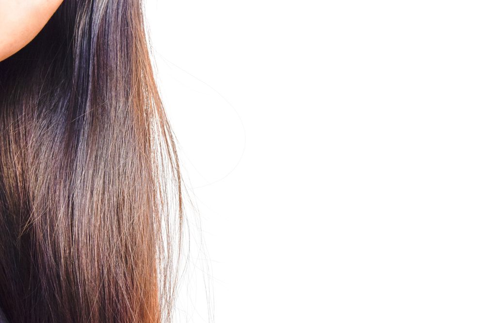 3 shampoos para aclarar el cabello de manera natural El Diario NY