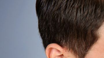 shutterstock_677964385