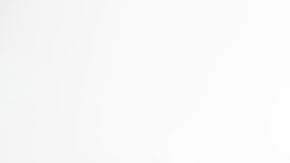 El riesgo de desarrollar herpes, infección por sífilis, gonorrea o VIH es alto.