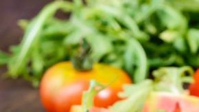 Exquisita y sencilla receta de milanesas de res, no puedes perderte su crujiente empanizado.