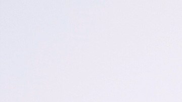 shutterstock_718093321 (1)