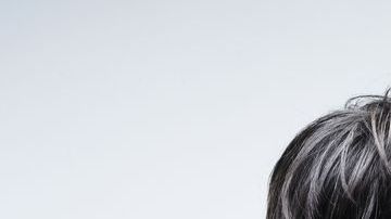 El verdadero reto consiste en tener relaciones sin protección.