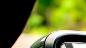 shutterstock_744657517