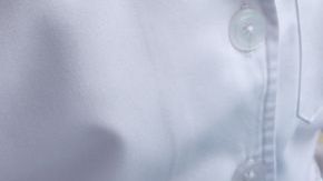 shutterstock_755811343