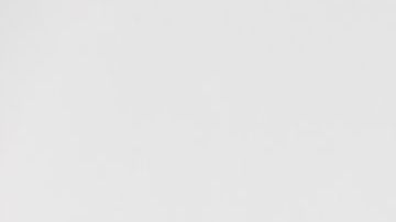 shutterstock_766032478