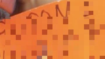 Sicarios del narco le clavan desarmador y narcomensaje a su vctima esto es lo que decia