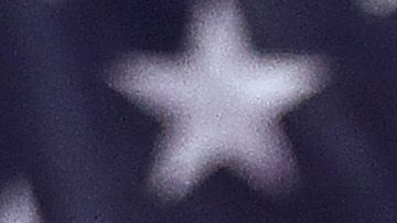 Simone Biles se convirtió en la primera mujer en aterrizar un salto 'triple doble'