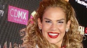 Niurka y Juan fueron una de las parejas del momento hace algunos años.