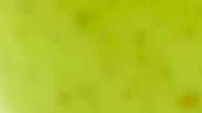 smartphone-1894723_1920