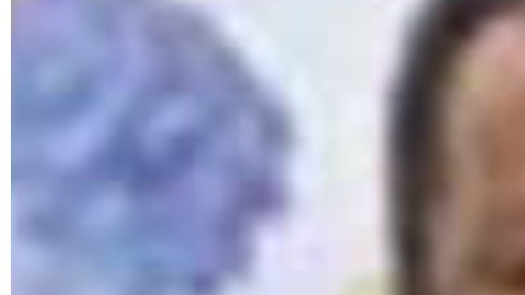 La esposa de Fernando Colina denunció negligencia médica en el tratamiento del cantante de “Sopa de caracol”.