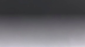 El lugar del crimen en 37th Avenue