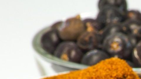 spices-541974_1280