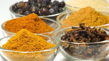 spices-541974_1280