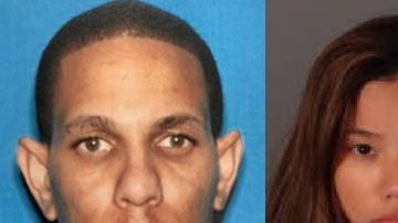 La investigación que llevó a su captura inició en el 2017.