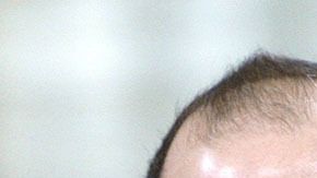 Foto de Steve Jobs despierta la polémica sobre la veracidad de su muerte.