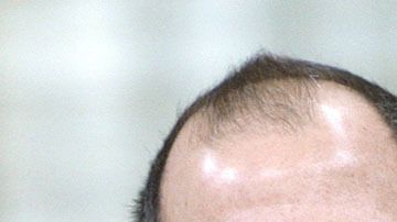 Foto de Steve Jobs despierta la polémica sobre la veracidad de su muerte.