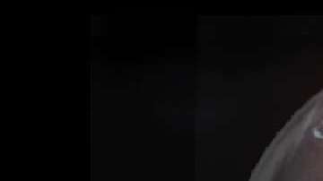 Un derrame cerebral puede tener serias consecuencias.