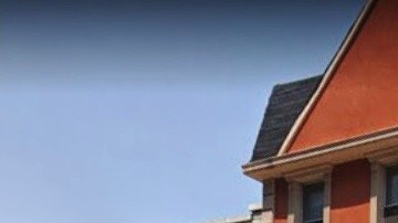 Success Academy Flatbush, una de las mejores en NYC