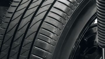suspensic3b3n