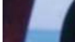 El aspecto de Susy Pérez ha cambiado radicalmente.