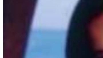 El aspecto de Susy Pérez ha cambiado radicalmente.