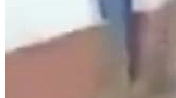 Los presuntos narcos en el municipio de Tingüindín, en Michoacán.