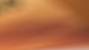 Tener la tarjeta adecuada evitará que pagues tarifas innecesarias.