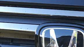 Pero seguirá fabricando motocicletas