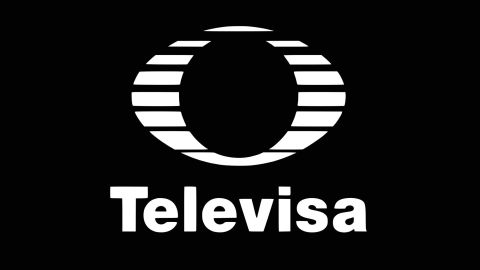 Televisa, la televisora más importante de México está en problemas