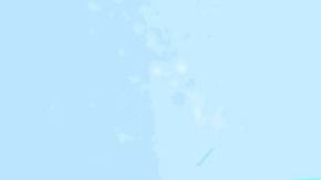 El sismo fue reportado a las 8:07 a.m. hora local.