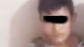 Tenía sólo 17 años, narcos primero lo interrogaron y luego apareció decapitado