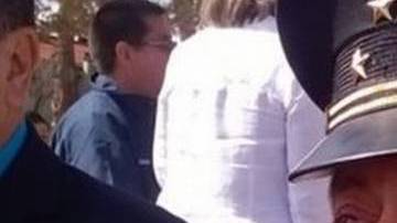 Víctor Maldonado Celis