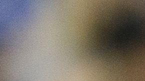 Teoscar Hernández se despachó con dos homeruns y los Blue Jays derrotaron 8-2 a los Yankees.