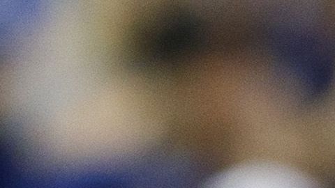 Teoscar Hernández se despachó con dos homeruns y los Blue Jays derrotaron 8-2 a los Yankees.