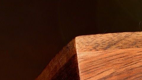 Se calcula que las joyas, pepitas y monedas de oro tienen un valor de más de $2 millones de dólares.