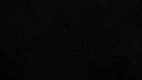 Los Tiburones Rojos de Veracruz siguen con la desastrosa racha.