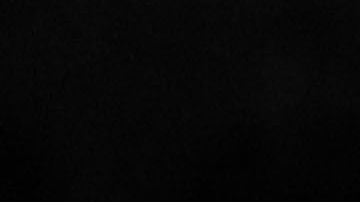 Los Tiburones Rojos de Veracruz siguen con la desastrosa racha.