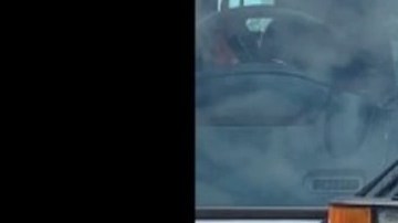 El salvador, Timothy Moore