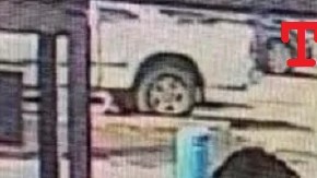 El tirador de Texas está bajo custodia; el de Ohio murió a manos de la Policía.