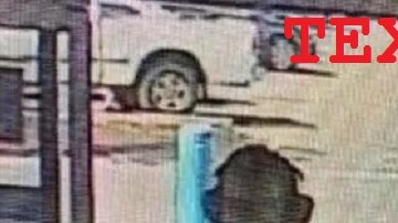 El tirador de Texas está bajo custodia; el de Ohio murió a manos de la Policía.